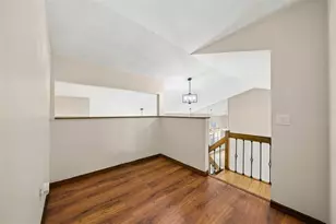1714 Cypress Ridge Dr, Orlando, FL 32825 - Photo 22