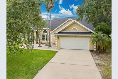 1714 Cypress Ridge Drive, Orlando, FL 32825 - Photo 2