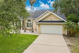 1714 Cypress Ridge Dr, Orlando, FL 32825 - Photo 2