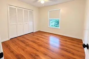 1714 Cypress Ridge Dr, Orlando, FL 32825 - Photo 32