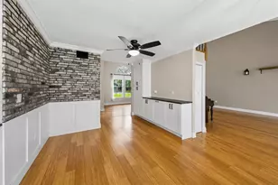1714 Cypress Ridge Dr, Orlando, FL 32825 - Photo 8