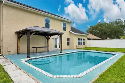1714 Cypress Ridge Drive, Orlando, FL 32825 - Photo 32