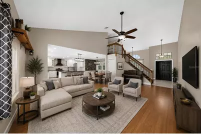 1714 Cypress Ridge Drive, Orlando, FL 32825 - Photo 12