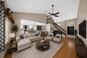 1714 Cypress Ridge Dr, Orlando, FL 32825 - Photo 12