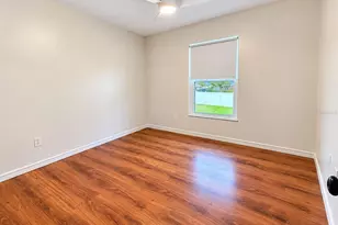 1714 Cypress Ridge Dr, Orlando, FL 32825 - Photo 34
