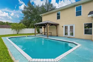 1714 Cypress Ridge Dr, Orlando, FL 32825 - Photo 30