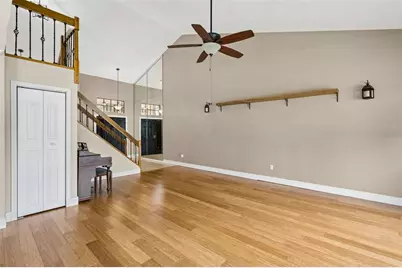 1714 Cypress Ridge Drive, Orlando, FL 32825 - Photo 14
