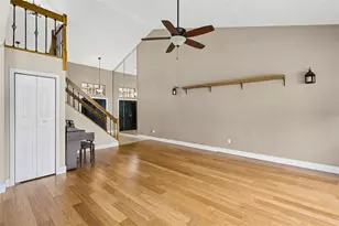 1714 Cypress Ridge Dr, Orlando, FL 32825 - Photo 14