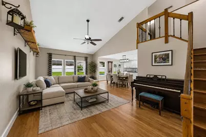 1714 Cypress Ridge Drive, Orlando, FL 32825 - Photo 6