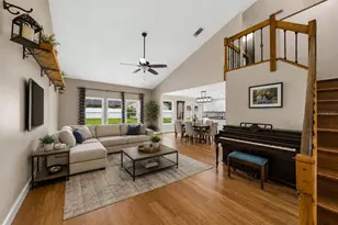 1714 Cypress Ridge Dr, Orlando, FL 32825 - Photo 6