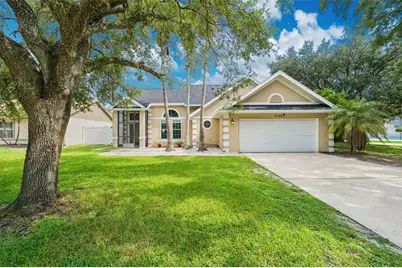1714 Cypress Ridge Drive, Orlando, FL 32825 - Photo 1