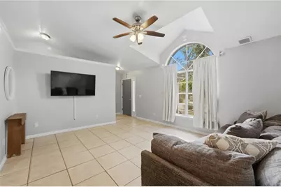 6449 Adam Street, Saint Cloud, FL 34771 - Photo 6
