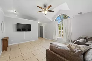 6449 Adam St, Saint Cloud, FL 34771 - Photo 6