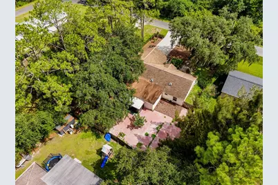 6449 Adam Street, Saint Cloud, FL 34771 - Photo 34