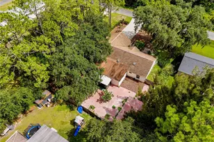 6449 Adam St, Saint Cloud, FL 34771 - Photo 34