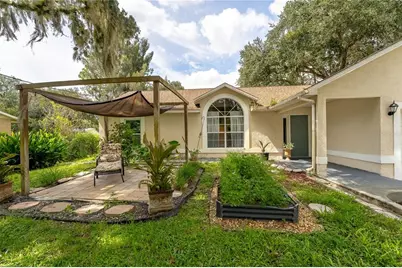 6449 Adam Street, Saint Cloud, FL 34771 - Photo 2