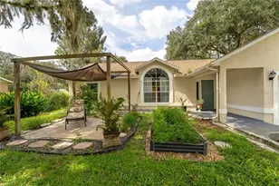 6449 Adam St, Saint Cloud, FL 34771 - Photo 2