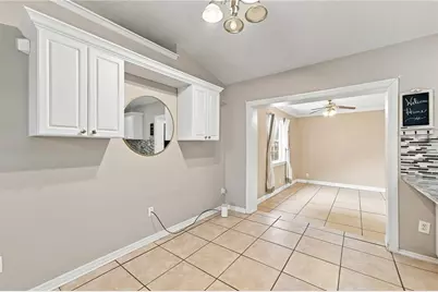 6449 Adam Street, Saint Cloud, FL 34771 - Photo 14