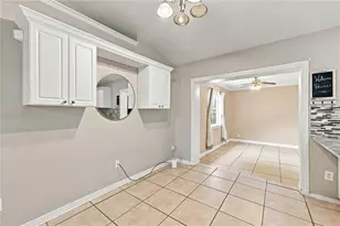 6449 Adam St, Saint Cloud, FL 34771 - Photo 14