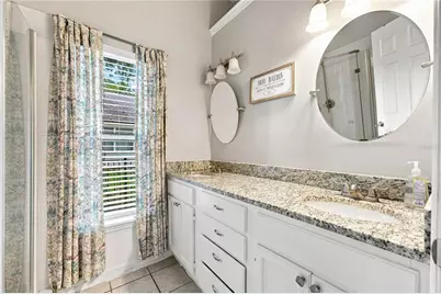 6449 Adam Street, Saint Cloud, FL 34771 - Photo 24