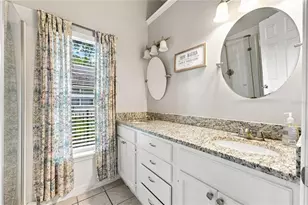6449 Adam St, Saint Cloud, FL 34771 - Photo 24