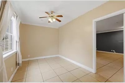 6449 Adam Street, Saint Cloud, FL 34771 - Photo 16
