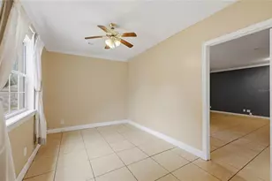 6449 Adam St, Saint Cloud, FL 34771 - Photo 16