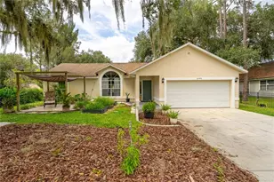 6449 Adam St, Saint Cloud, FL 34771 - Photo 1