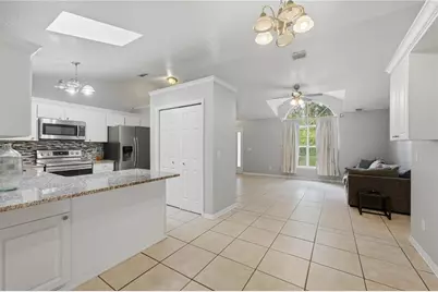 6449 Adam Street, Saint Cloud, FL 34771 - Photo 8