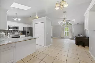 6449 Adam St, Saint Cloud, FL 34771 - Photo 8