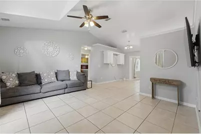 6449 Adam Street, Saint Cloud, FL 34771 - Photo 4