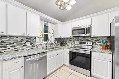6449 Adam Street, Saint Cloud, FL 34771 - Photo 10