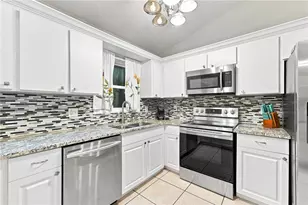 6449 Adam St, Saint Cloud, FL 34771 - Photo 10