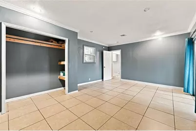 6449 Adam Street, Saint Cloud, FL 34771 - Photo 20