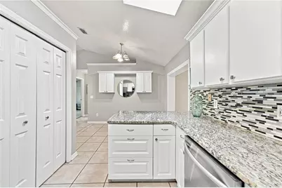 6449 Adam Street, Saint Cloud, FL 34771 - Photo 12