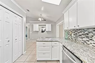 6449 Adam St, Saint Cloud, FL 34771 - Photo 12