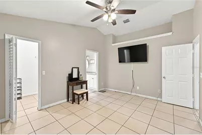 6449 Adam Street, Saint Cloud, FL 34771 - Photo 22