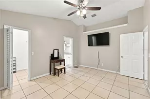 6449 Adam St, Saint Cloud, FL 34771 - Photo 22