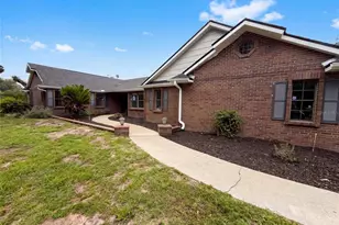 5082 SW 31st St, Ocala, FL 34474 - Photo 1