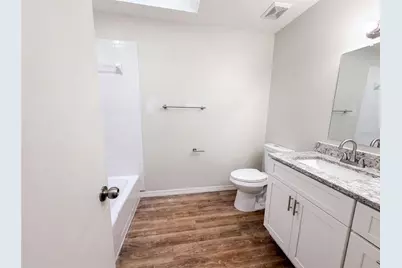 5082 SW 31st Street, Ocala, FL 34474 - Photo 32