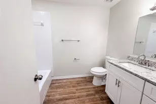 5082 SW 31st St, Ocala, FL 34474 - Photo 32
