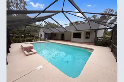 5082 SW 31st Street, Ocala, FL 34474 - Photo 42