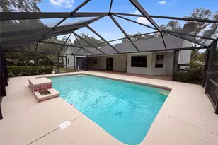 5082 SW 31st St, Ocala, FL 34474 - Photo 42