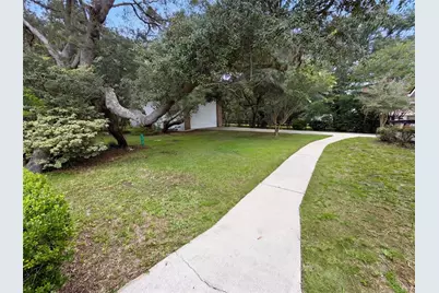 5082 SW 31st Street, Ocala, FL 34474 - Photo 46