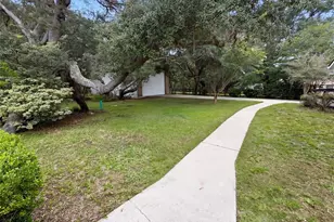 5082 SW 31st St, Ocala, FL 34474 - Photo 46