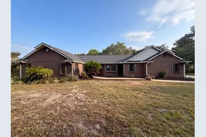 5082 SW 31st Street, Ocala, FL 34474 - Photo 52