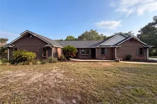 5082 SW 31st St, Ocala, FL 34474 - Photo 52