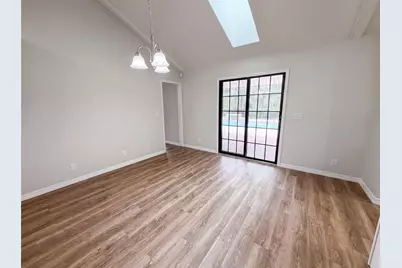 5082 SW 31st Street, Ocala, FL 34474 - Photo 8