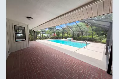 5082 SW 31st Street, Ocala, FL 34474 - Photo 40