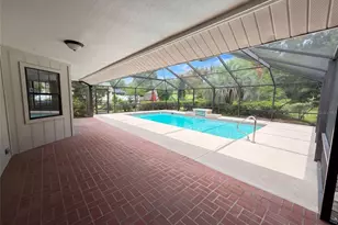5082 SW 31st St, Ocala, FL 34474 - Photo 40
